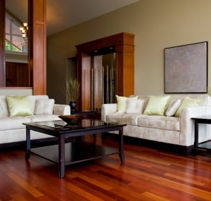 Photo of Sharp Painting & Flooring