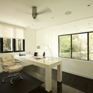 Photo of Boudreaux Design Studio