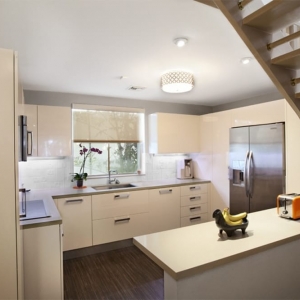 Photo of Boudreaux Design Studio