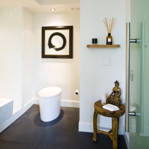 Photo of Boudreaux Design Studio