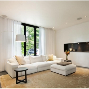 Miami Boudreaux Design Studio