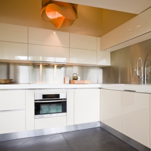 Photo of Boudreaux Design Studio