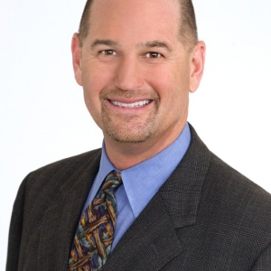 San Diego Martin Shapiro Registered Investment Adviser