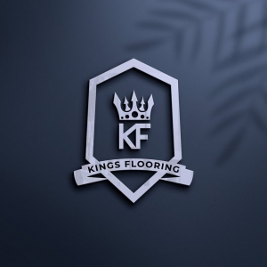 Redmond Kings Flooring Service