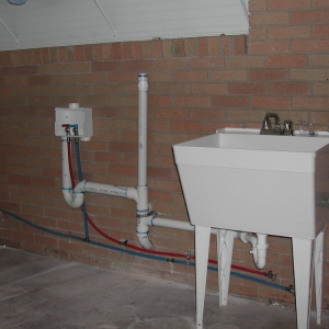 Photo of 3RD Rock Plumbing