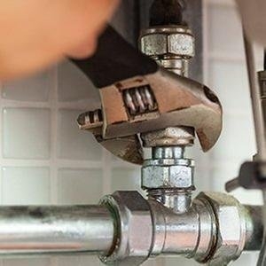 Photo of 3RD Rock Plumbing