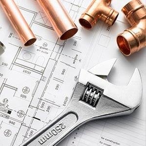 Photo of 3RD Rock Plumbing