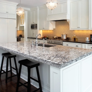 Photo of Altra Home Decor