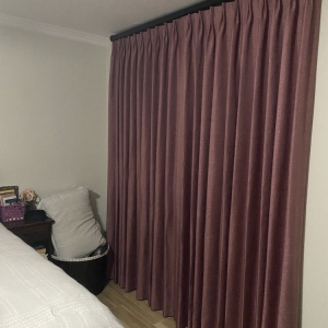Photo of Altra Home Decor