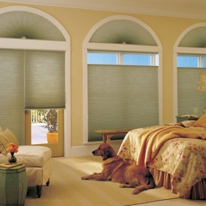 Photo of Altra Home Decor