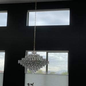 Photo of Altra Home Decor
