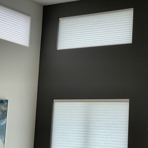 Photo of Altra Home Decor