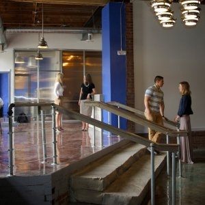 Photo of Station Loft Works