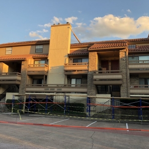 Photo of Classic Property Management