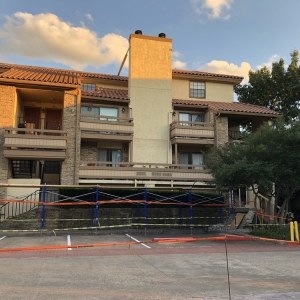 Photo of Classic Property Management