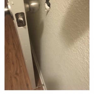 Photo of Classic Property Management