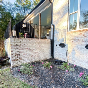 Photo of Duffie Driveway Solutions