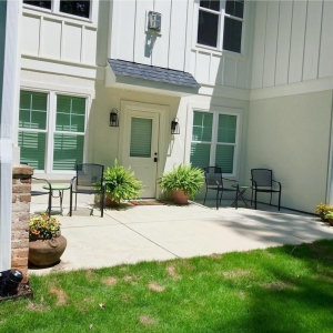 Photo of Duffie Driveway Solutions