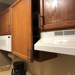 Photo of TownePlace Suites by Marriott St. Louis St. Charles
