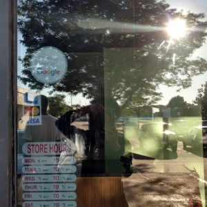 Photo of Direct Dry Cleaning