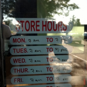 Photo of Direct Dry Cleaning