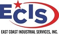 Photo of East Coast Industrial Services