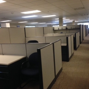 Photo of Modular Services