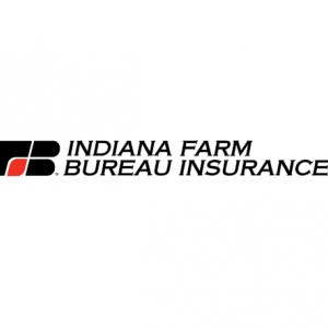 Photo of Dale Curry - Indiana Farm Bureau Insurance