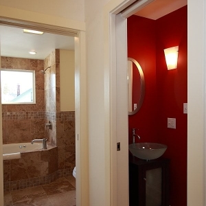 Photo of Bogman Company LLC