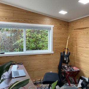 Photo of Bogman Company LLC