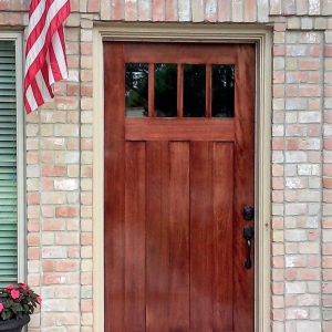 Photo of The Door Store
