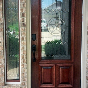 Photo of The Door Store