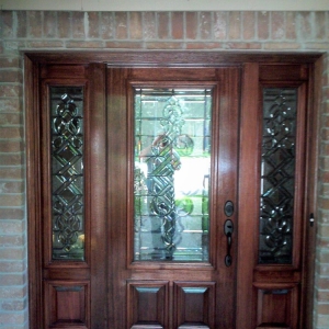 Photo of The Door Store