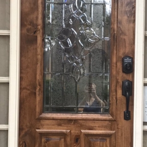 Photo of The Door Store