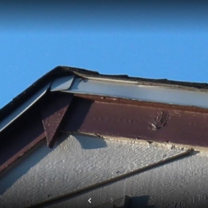 Photo of Aspen Roofing & Exteriors