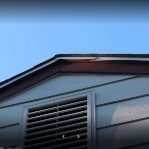 Photo of Aspen Roofing & Exteriors