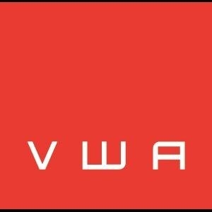 Photo of VWA Marketing & Advertising