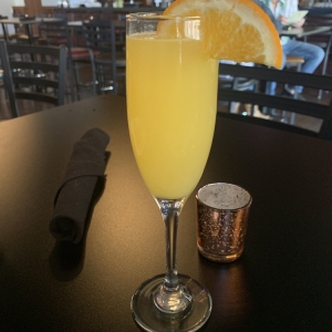 Photo of Walker's Lounge and Events