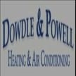 Photo of Dowdle & Powell Heating & Air