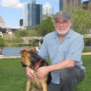 Austin Eco Homes Austin