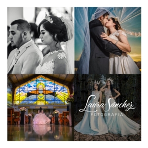 Photo of AromaEvents Wedding Planning Services