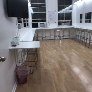 Photo of Sparkle Home Services