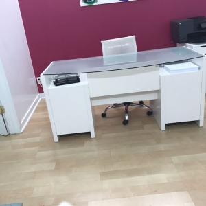 Photo of Sparkle Home Services