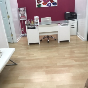 Photo of Sparkle Home Services