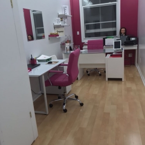 Photo of Sparkle Home Services