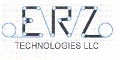 Photo of ERZ Technologies
