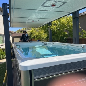 Photo of Optimum Pool & Spa
