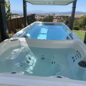 Photo of Optimum Pool & Spa