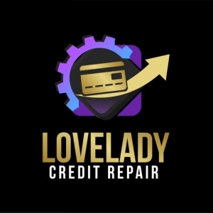 Houston Lovelady Credit Repair