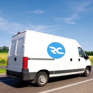 Photo of Reliable Couriers